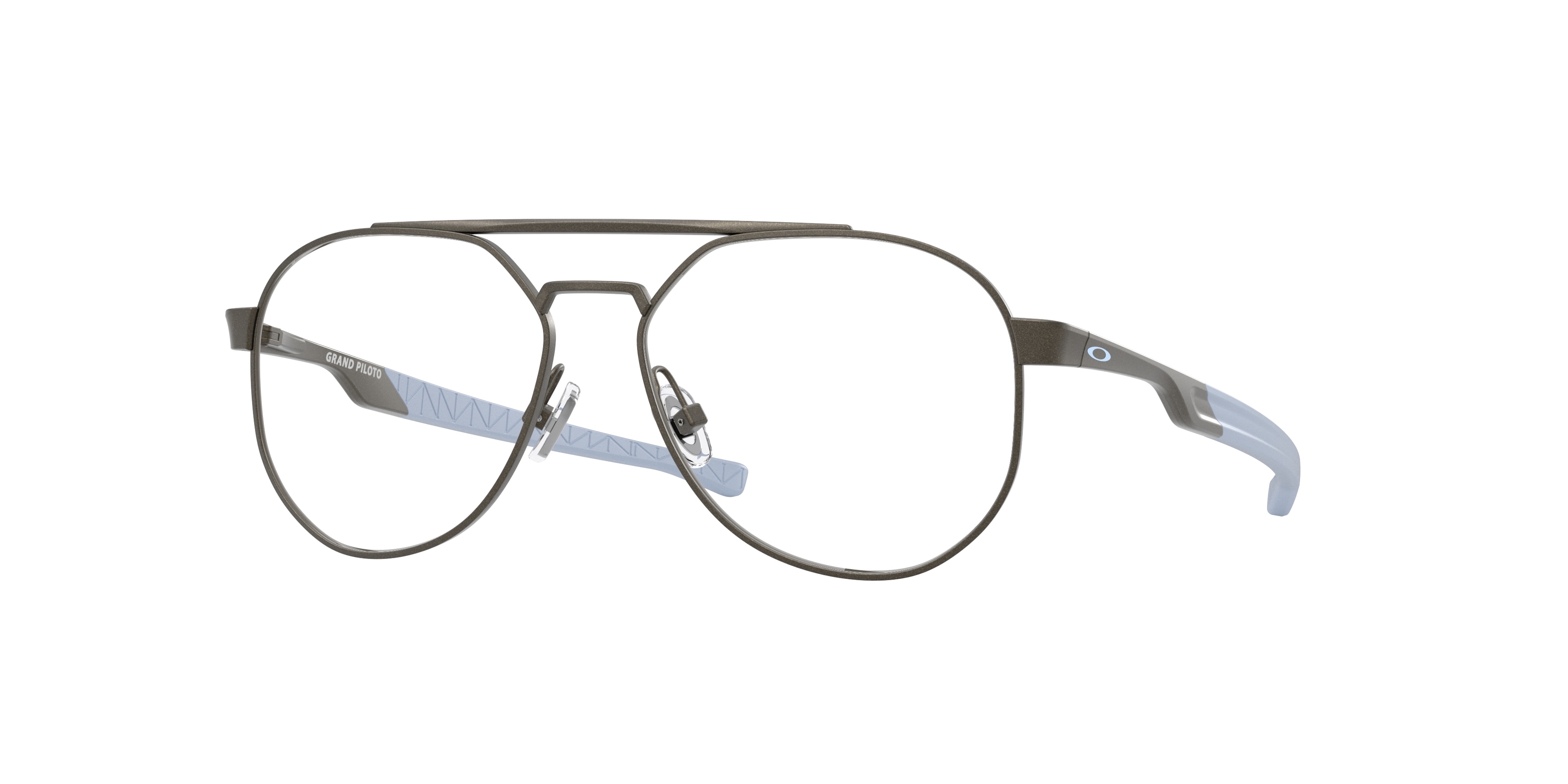 Oakley OY3004 300402 Gran Piloto 